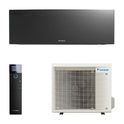 HAS50A TECHO DAIKIN A+ R32