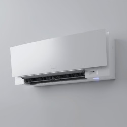 HASG100A TECHO DAIKIN A+ R32