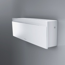 HASG125A TECHO DAIKIN A+R32