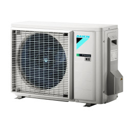 TXJ50A