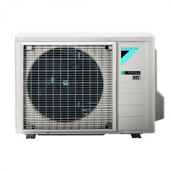 BASG71A DAIKIN A+ R32