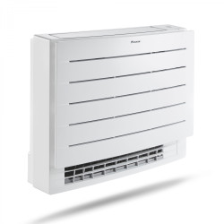 BA60A DAIKIN A+ R32