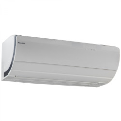 DXM50F DAIKIN A R32