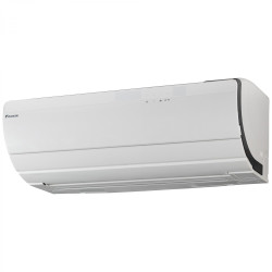 NAS25A DAIKIN A+ R32