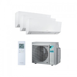 CASG50B DAIKIN A++