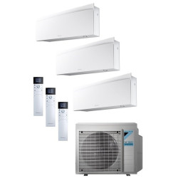 ZUAG100A DAIKIN A++