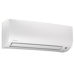 CONFORA DAIKIN A++ R32