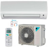 TXF35F SENSIRA DAIKIN  A++  R32