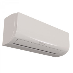 TXF50F SENSIRA  DAIKIN A++  R32