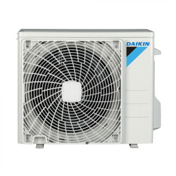 TXF50F SENSIRA  DAIKIN A++  R32