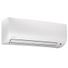 TXD35A CONFORA DAIKIN A++ R32