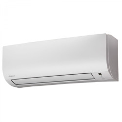 TXD35A CONFORA DAIKIN A++ R32