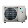 TXD35A CONFORA DAIKIN A++ R32