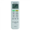 TXD35A CONFORA DAIKIN A++ R32