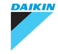 Daikin